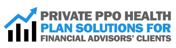 Financial Planner Health Insurance Plans for Clients